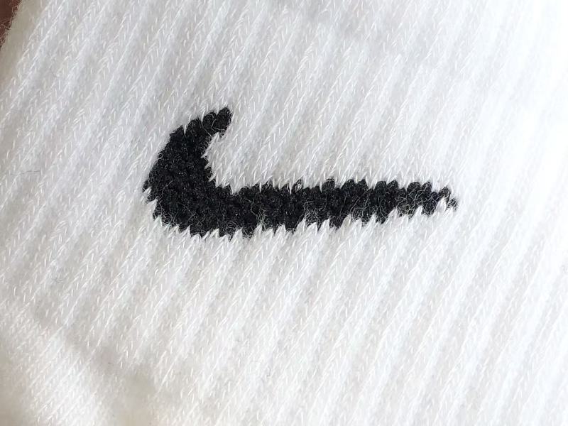 Nike Socks 7