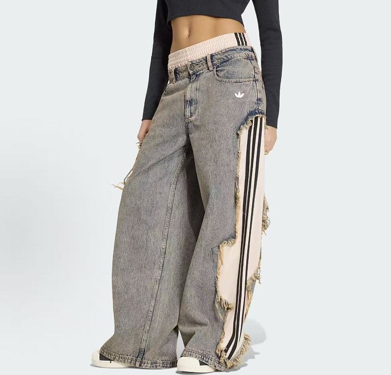 Di As Jeans · 3
