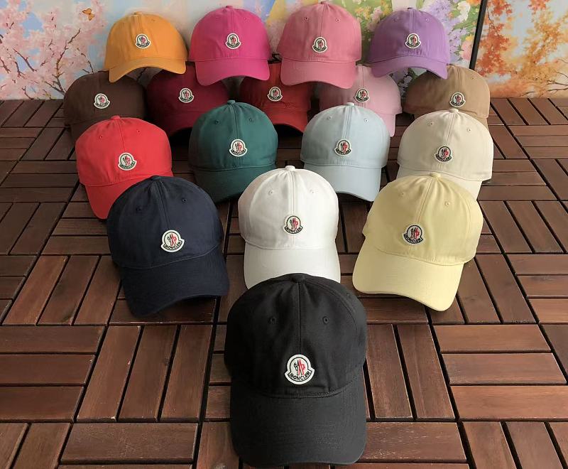 M R Cap 4