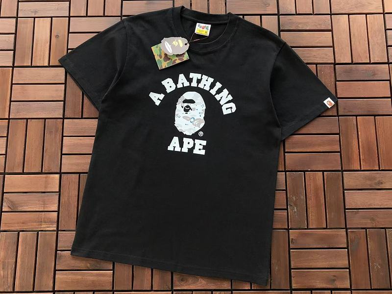 Bape T-shirt 10
