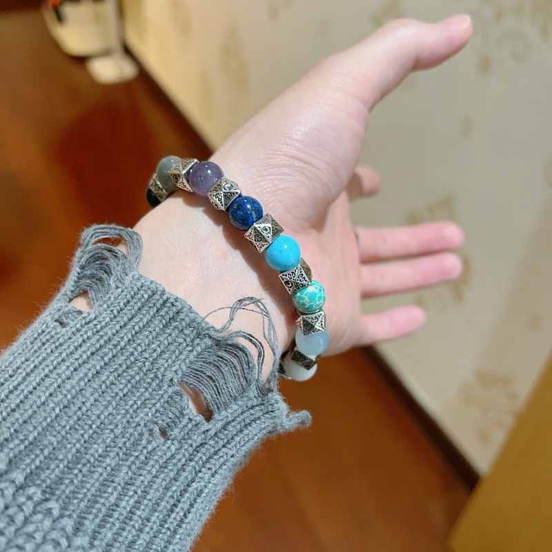 G C I Jewelry · 4