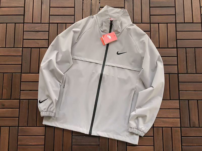 Nike Jacket 8