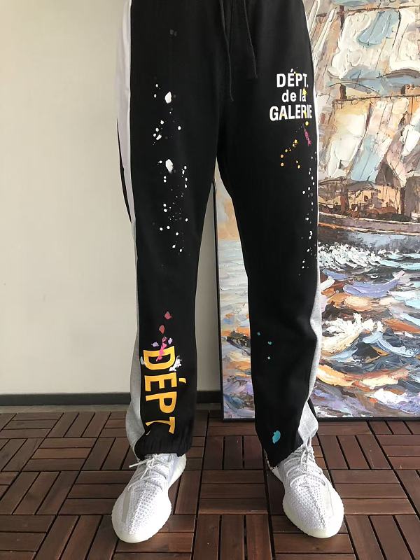 Gallery Dept Trousers 4