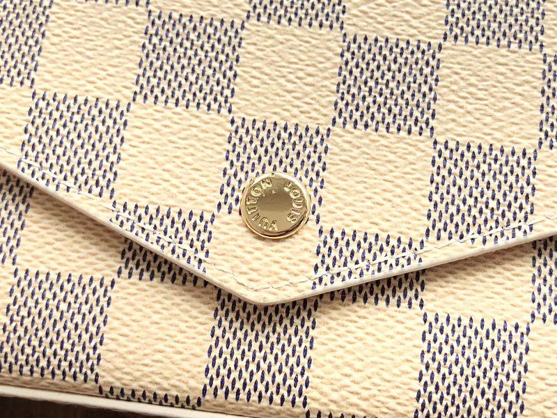 L Bag · 6