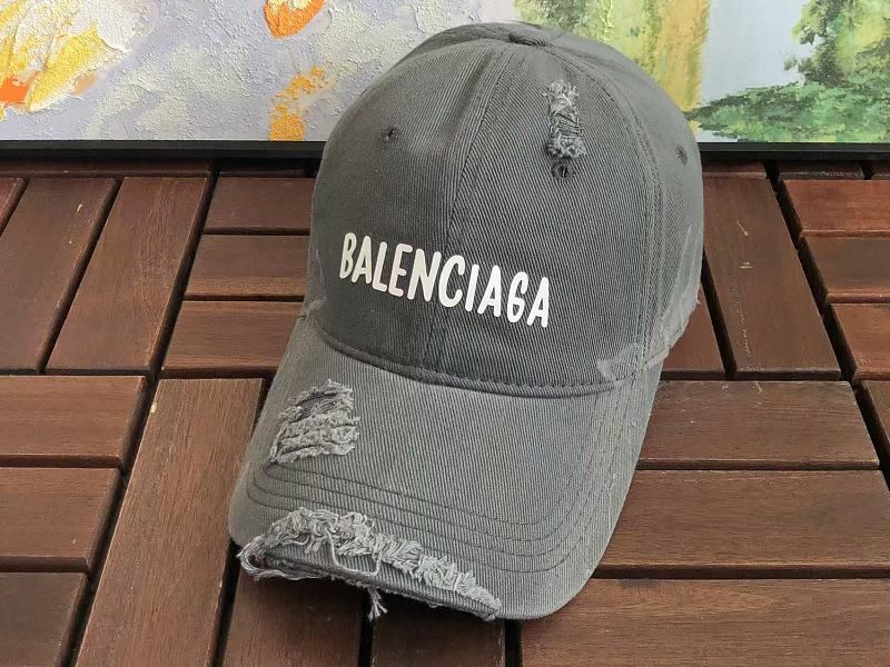B L Ia A Cap · 5