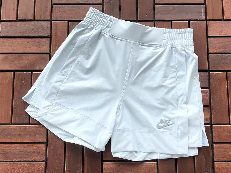 Nike Shorts Woman 9