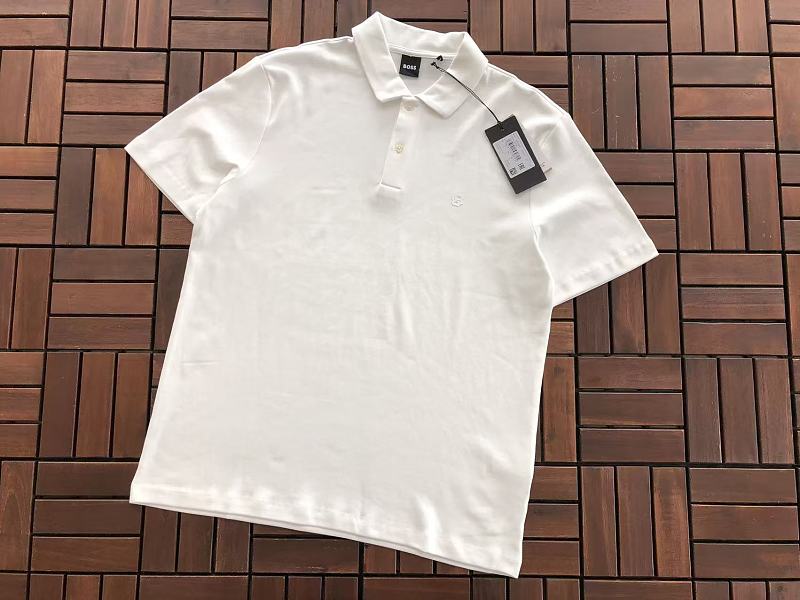 H G B S T-shirt 9