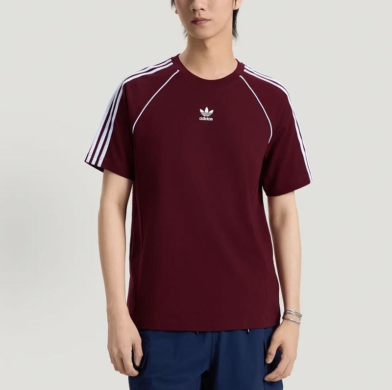 Di As T-shirt 8