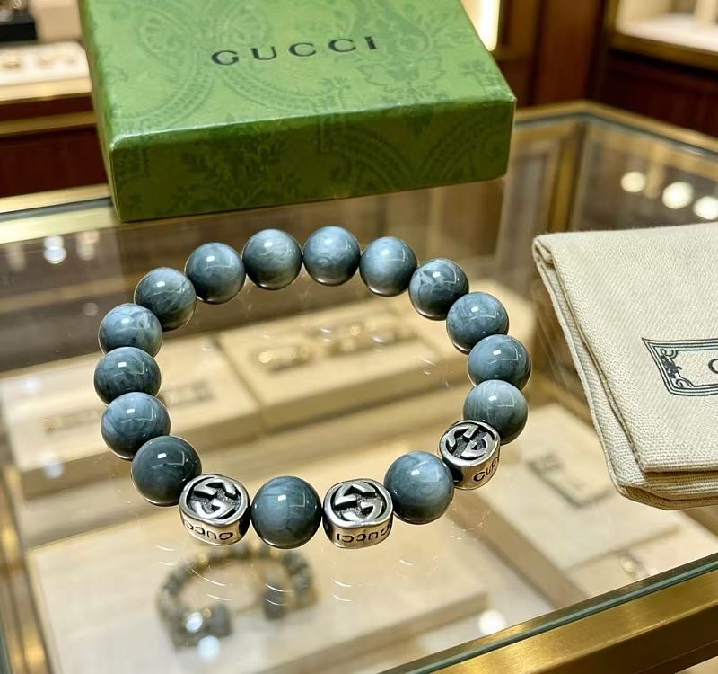 G C I Jewelry · 4