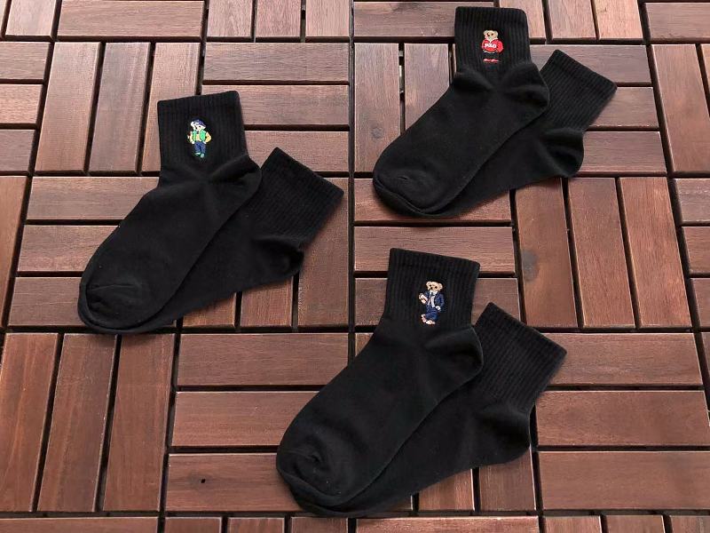Ra Ph Au En Socks 3