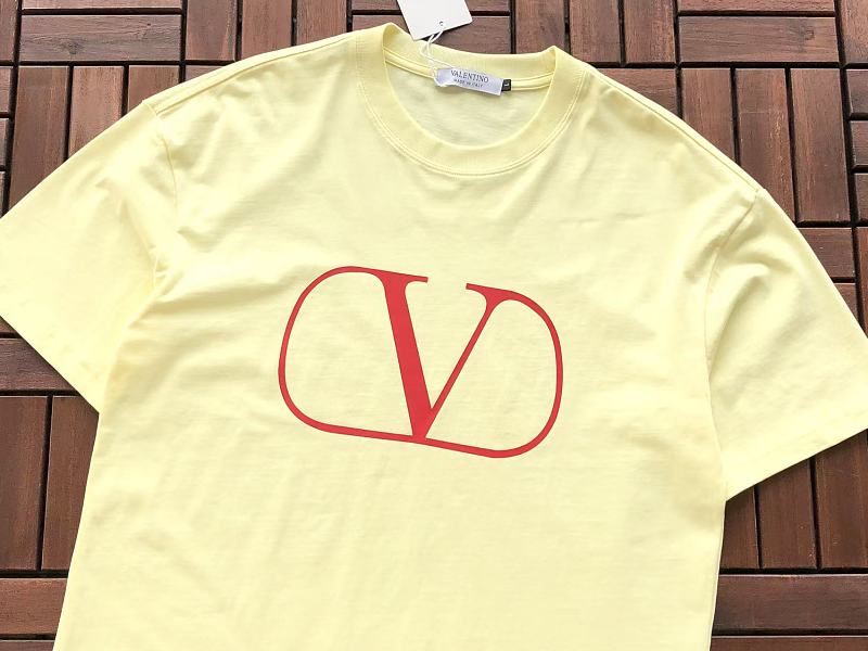 Top Pants Valentino T-shirt Shorts 10
