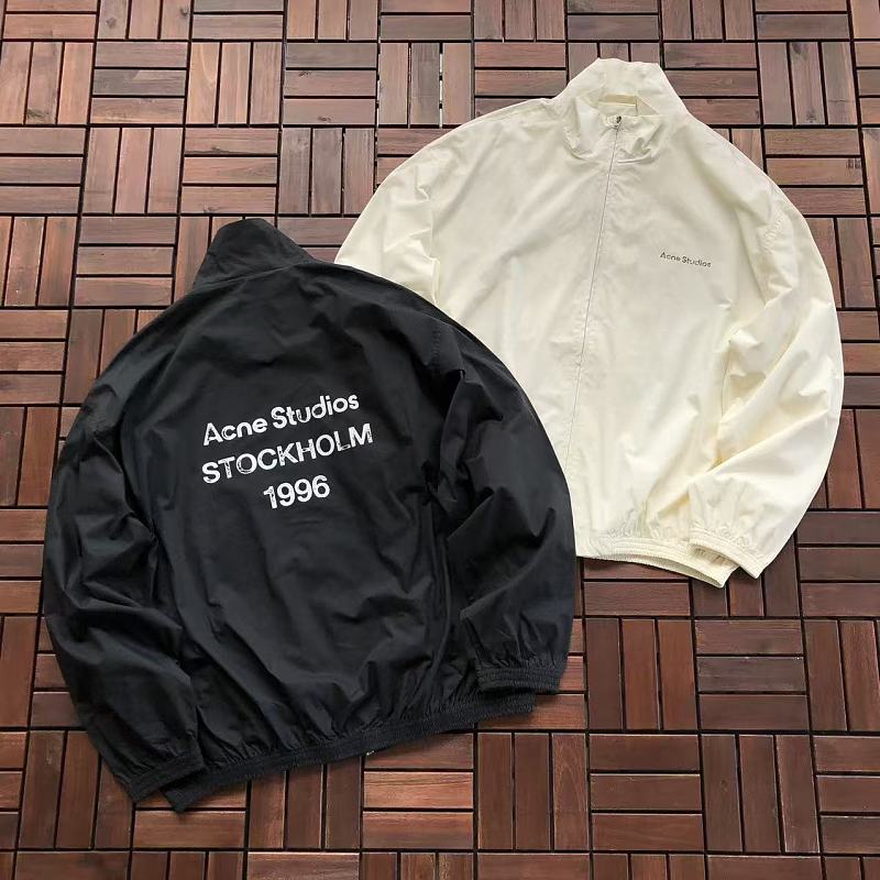 Acne Studios Jacket 9