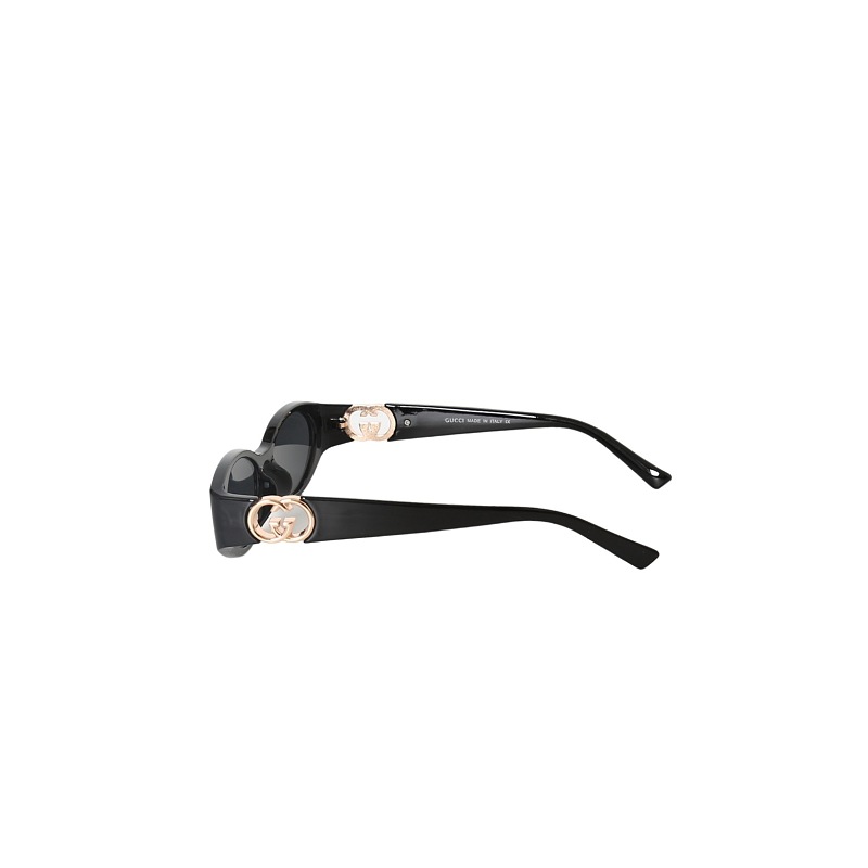 G C I Sunglasses 7