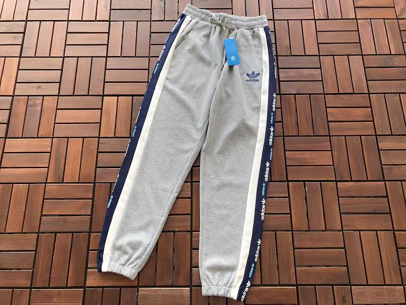 Di As Trousers · 6