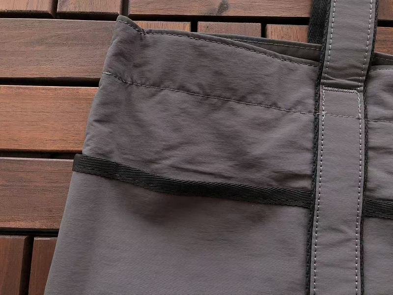L Ul M N Bag 6