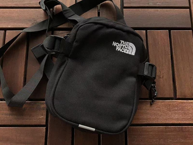 T N F Bag 6