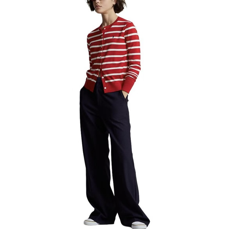 Ra Ph Au En Sweater Woman · 2