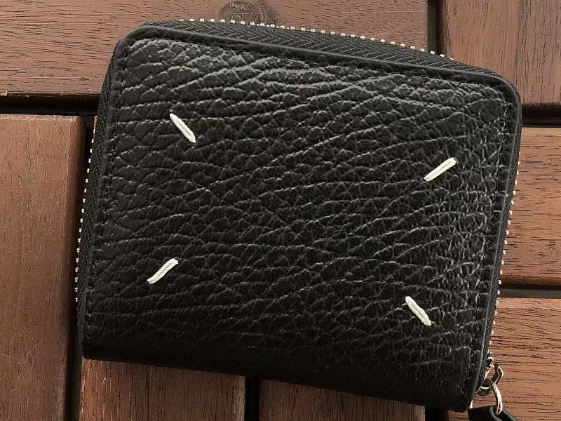 M Is N M R Ie A Bag · 3