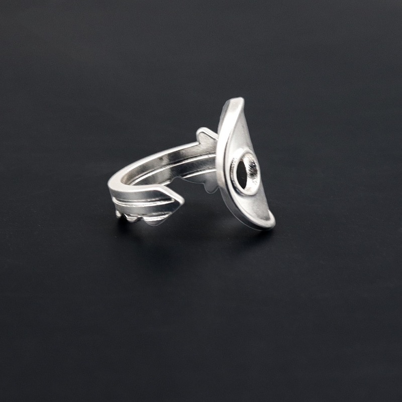 M Is N M R Ie A Jewelry · 3