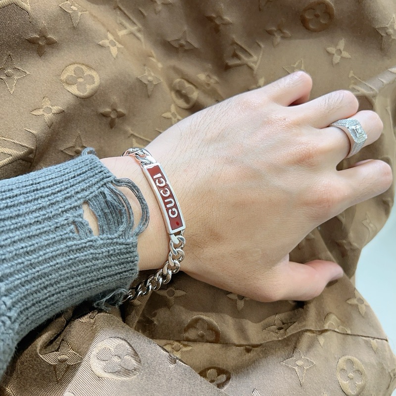 G C I Jewelry · 6