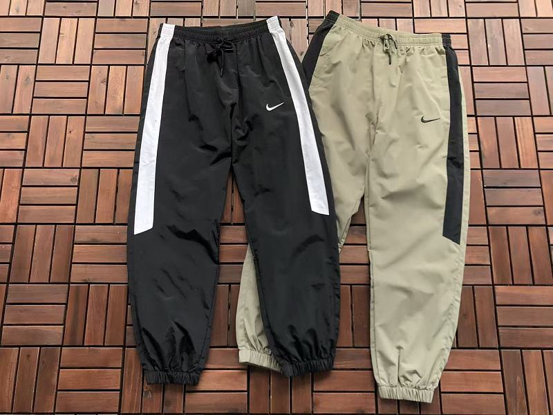 Nike Trousers 4