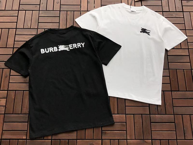 B Rb Rry T-shirt · 6