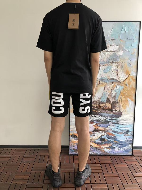 B Rb Rry T-shirt · 5