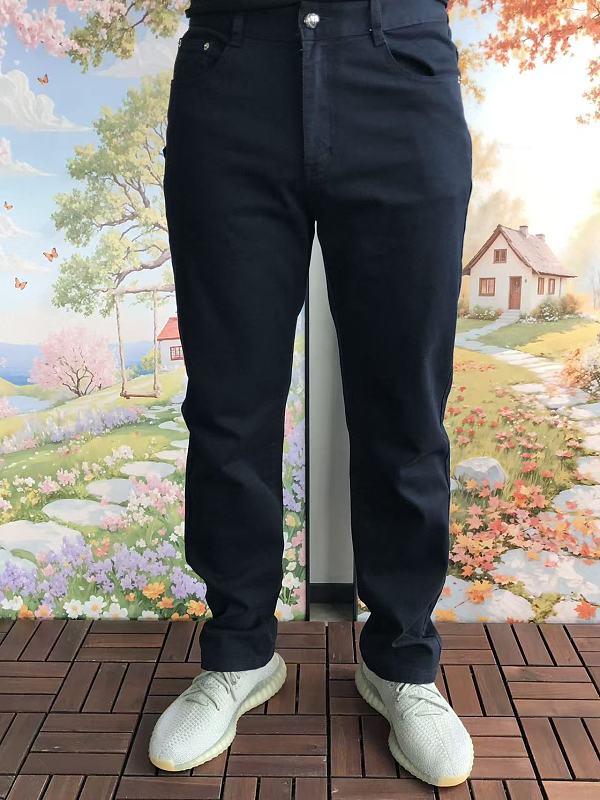 P A A Jeans 3
