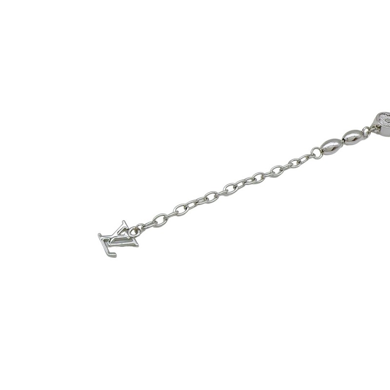 L Jewelry 8
