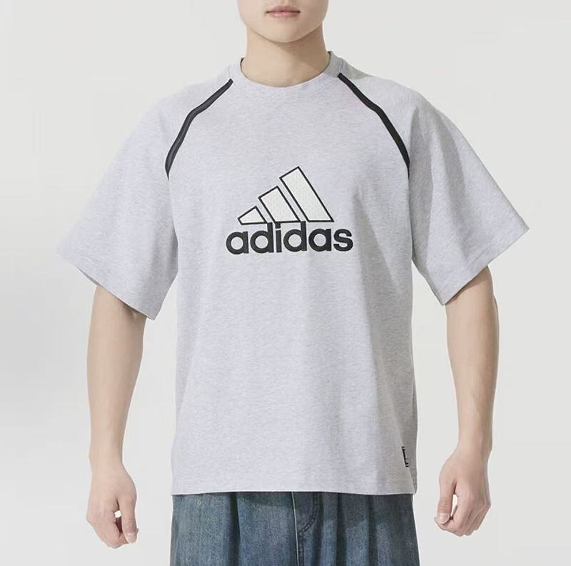 Di As T-shirt · 6