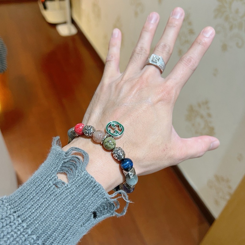 G C I Jewelry · 3