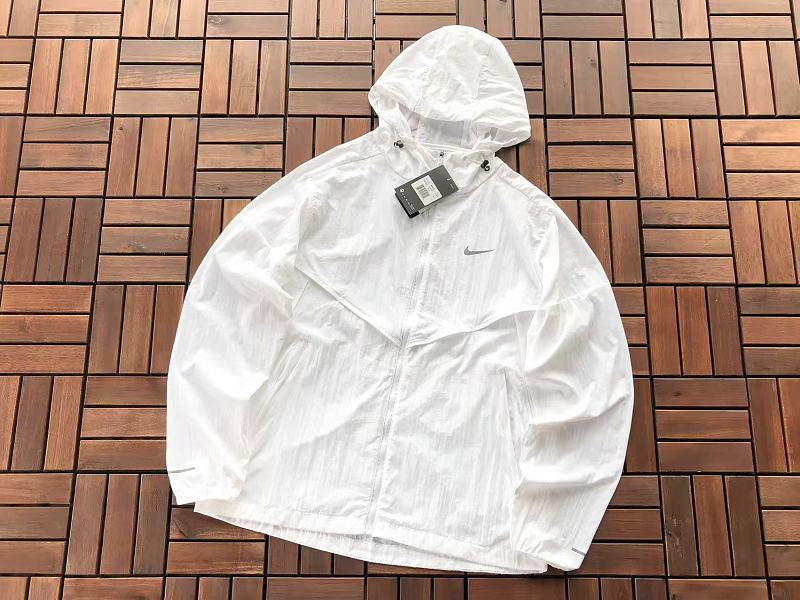 Nike Jacket 12