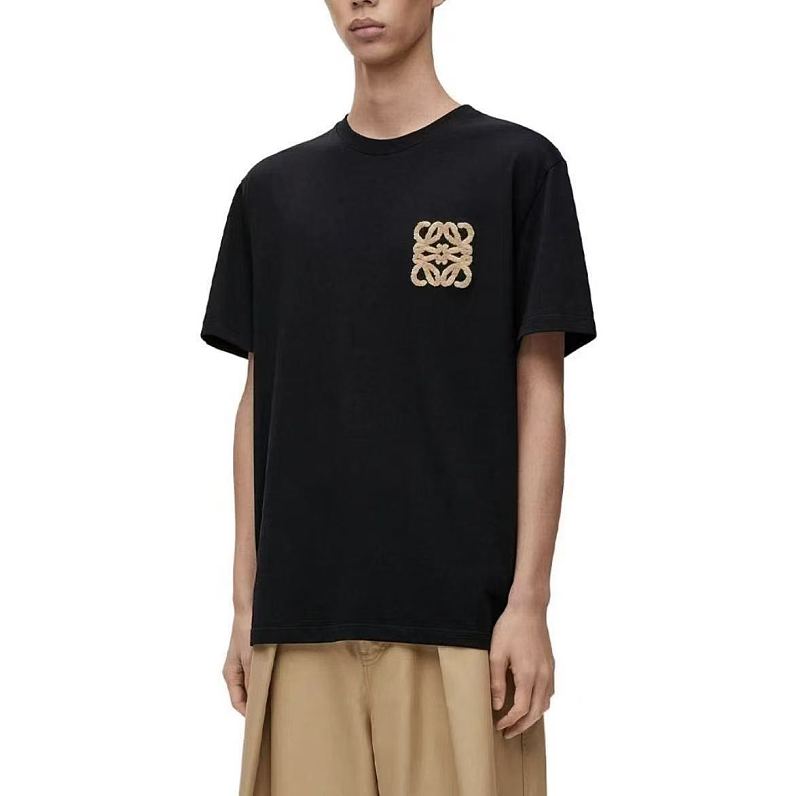 L E T-shirt · 3