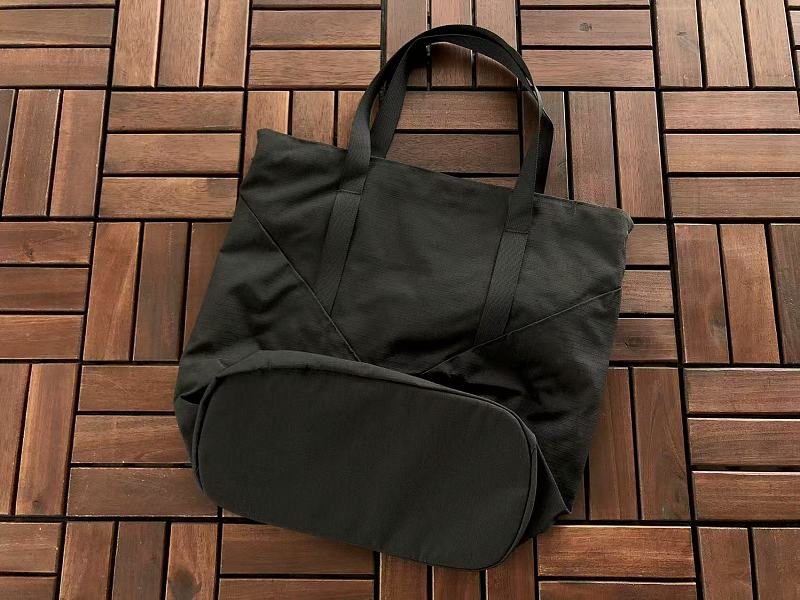A T Yx Bag 8