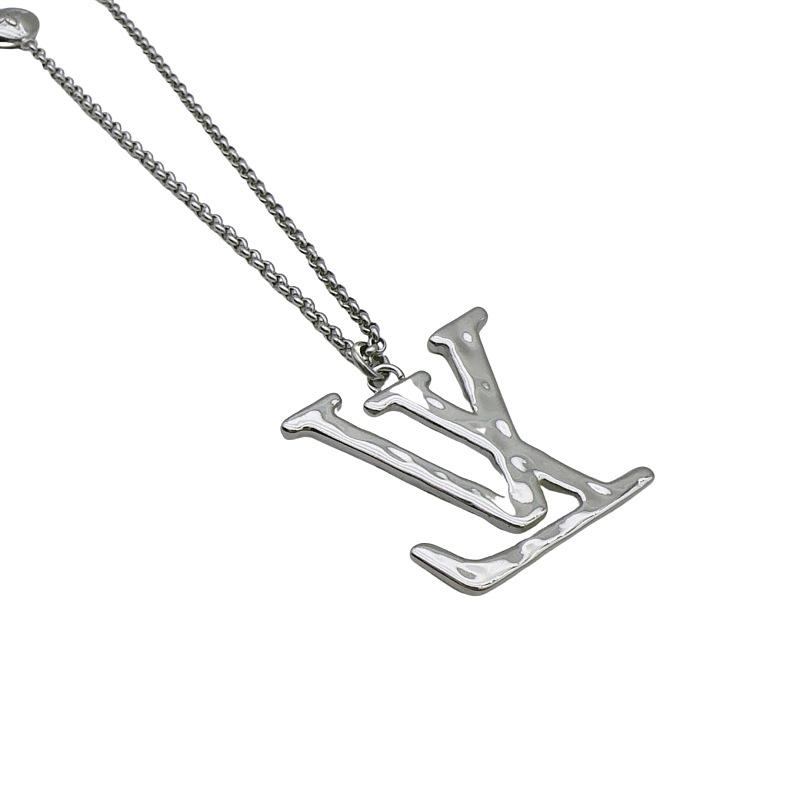 L Jewelry 8