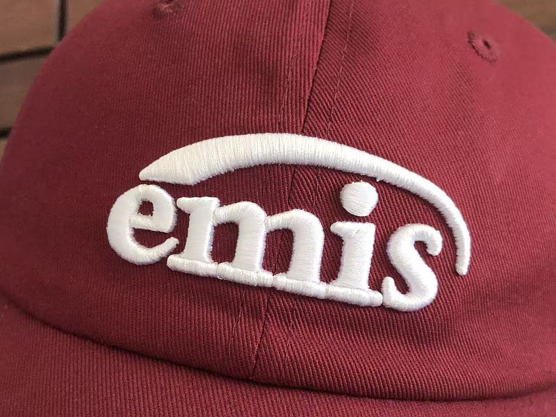 Emis Cap 6