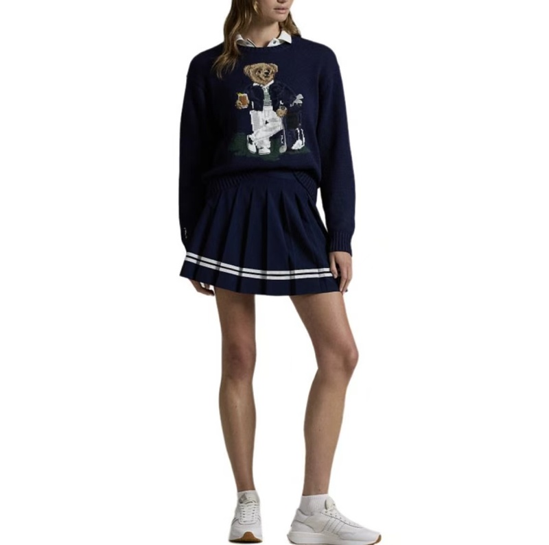 Ra Ph Au En Sweater · 5