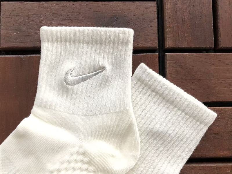 Nike Socks 5