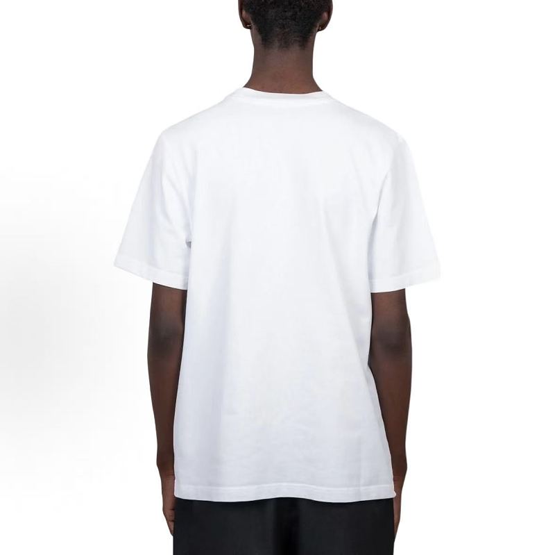 C S Bl C T-shirt · 5