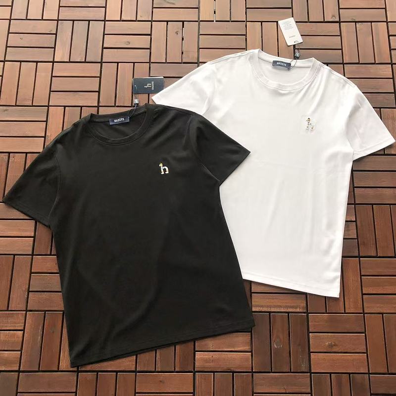 Ha S T-shirt · 5