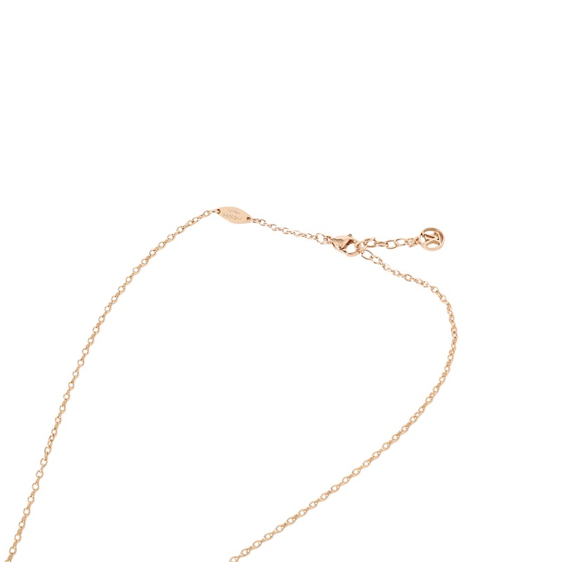 L Jewelry 8