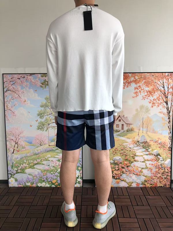 Vintage Long-sleeve · 5