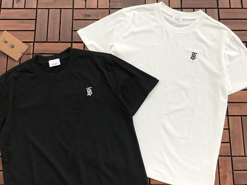 B Rb Rry T-shirt 10