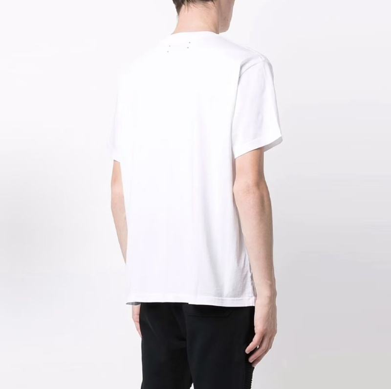 Amiri T-shirt · 3
