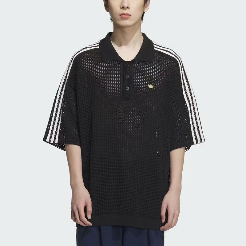 Di As Sweater T-shirt · 4