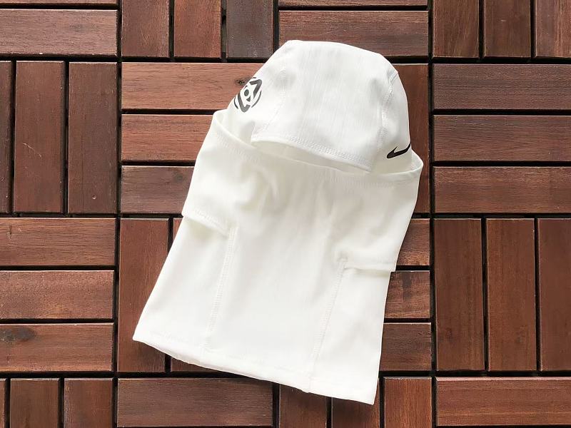 Nike Headgear · 4