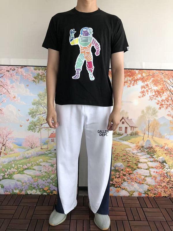 Billionaire Boys Club T-shirt · 3