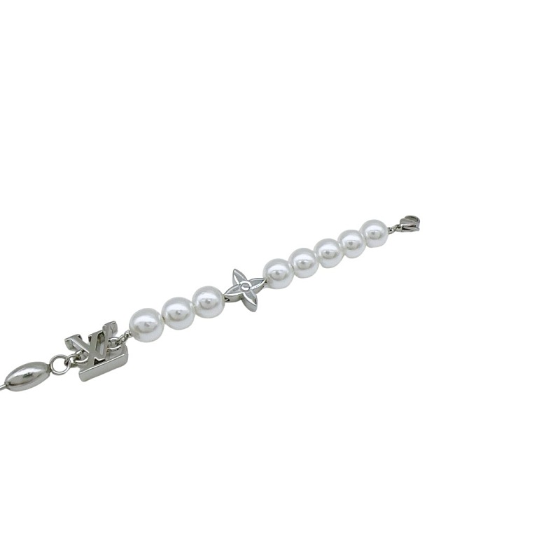 L Jewelry 9