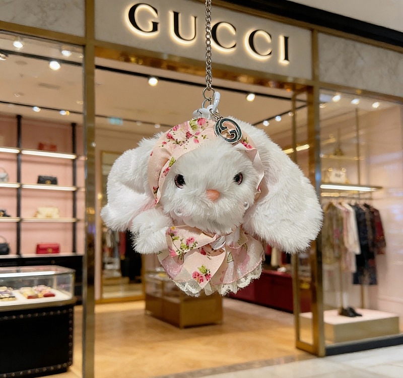 G C I Jewelry · 2