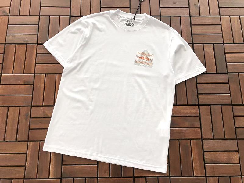 P La E T-shirt 8